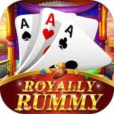 Royally Rummy apk