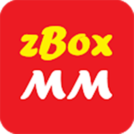 zBox MM 2 apk