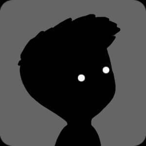 Limbo v1.21