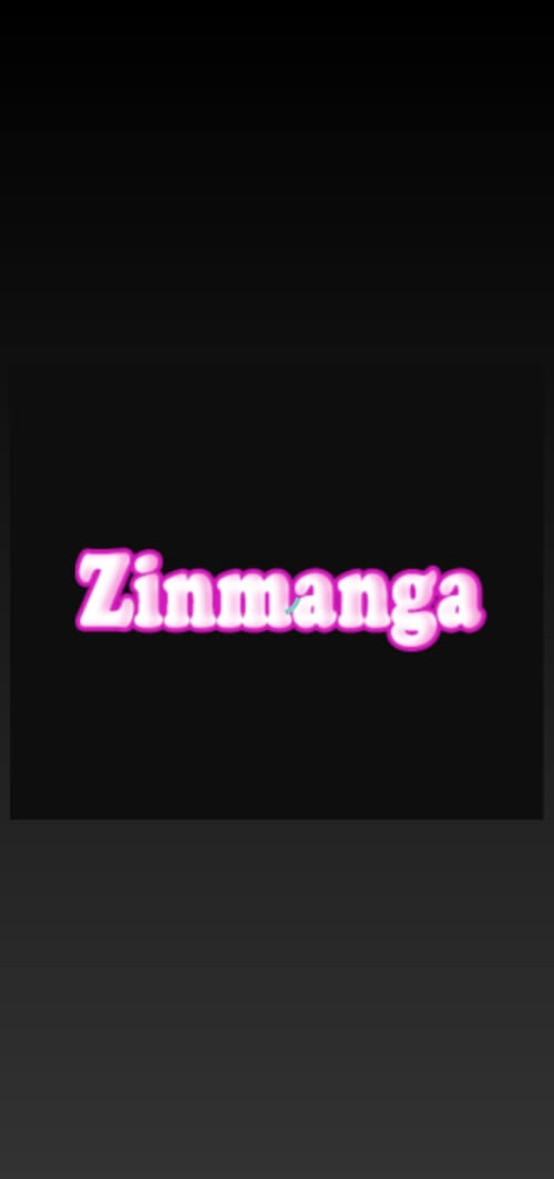 Zinmanga