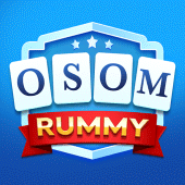 Osom Rummy apk