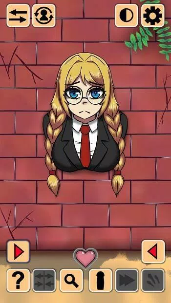 Another Girl In The Wall 1.7
