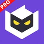 Lulubox Pro 64 Bit apk