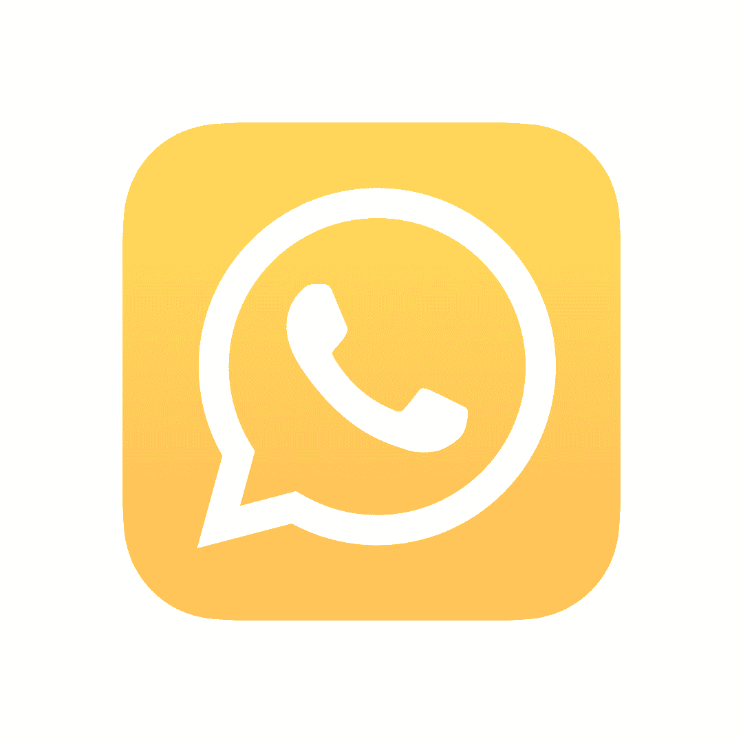 Pub WhatsApp apk