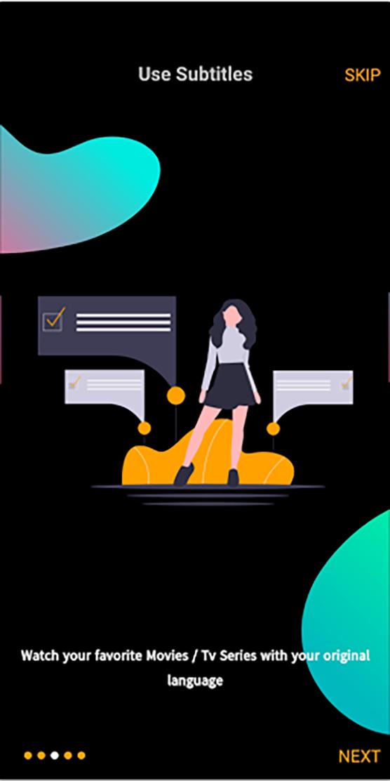 zBox MM 2 apk