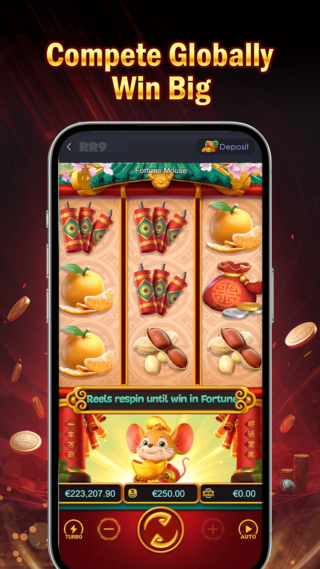 RR9 apk