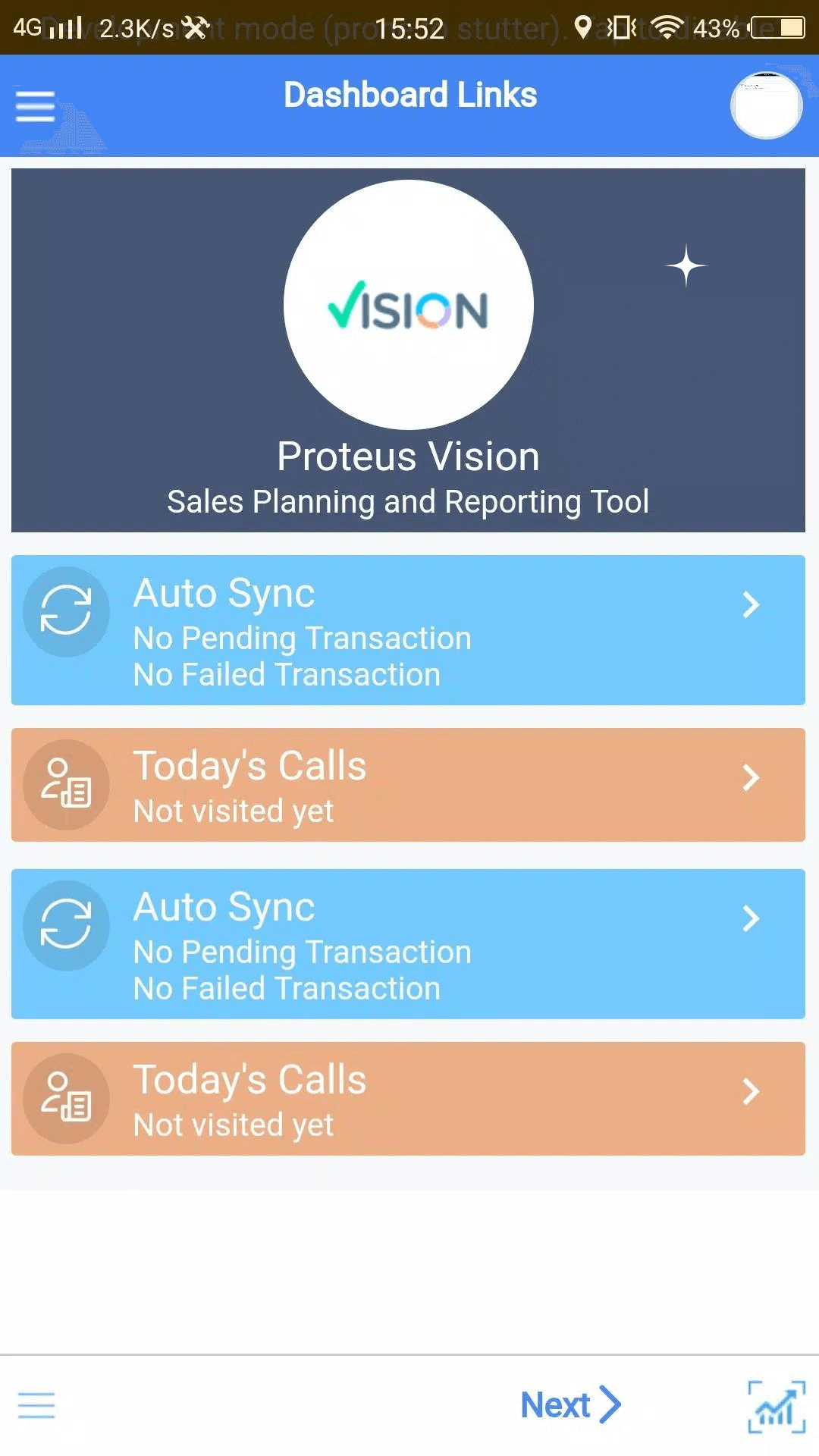Sunpharmashine apk