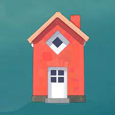 Townscaper apk