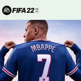 Fifa 22 Mod