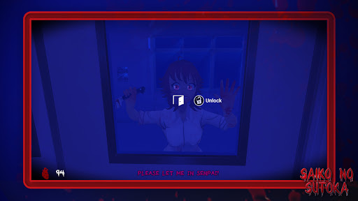 Saiko No Sutoka apk