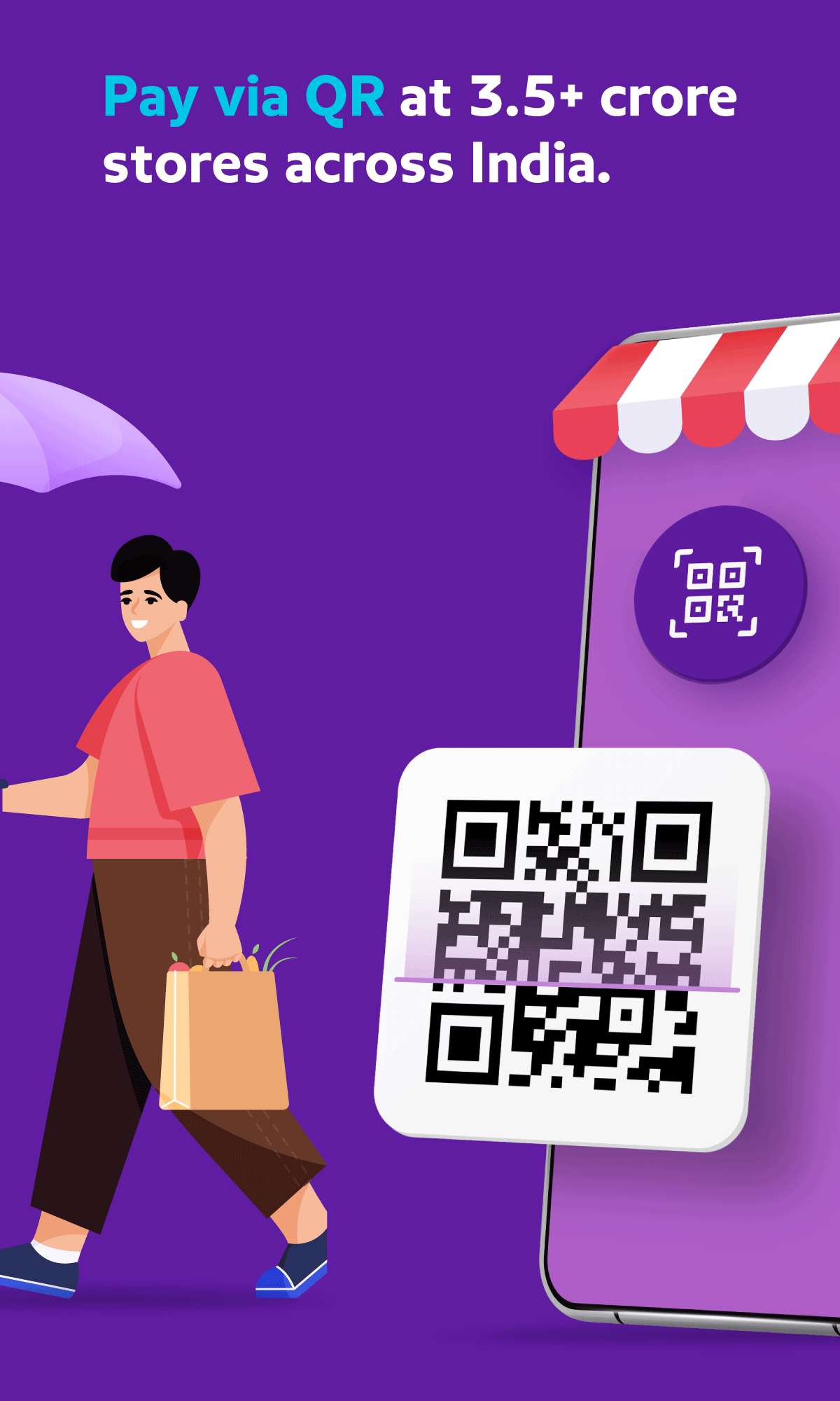 PhonePe apk