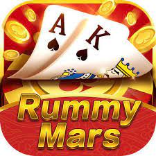 Rummy Mars apk