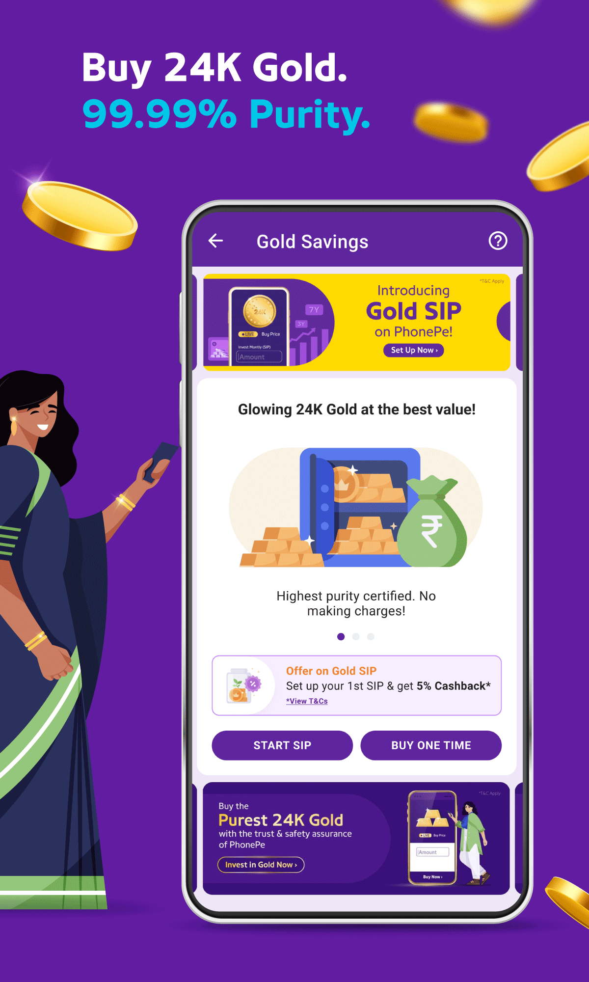 PhonePe apk