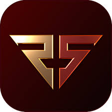 RR9 apk