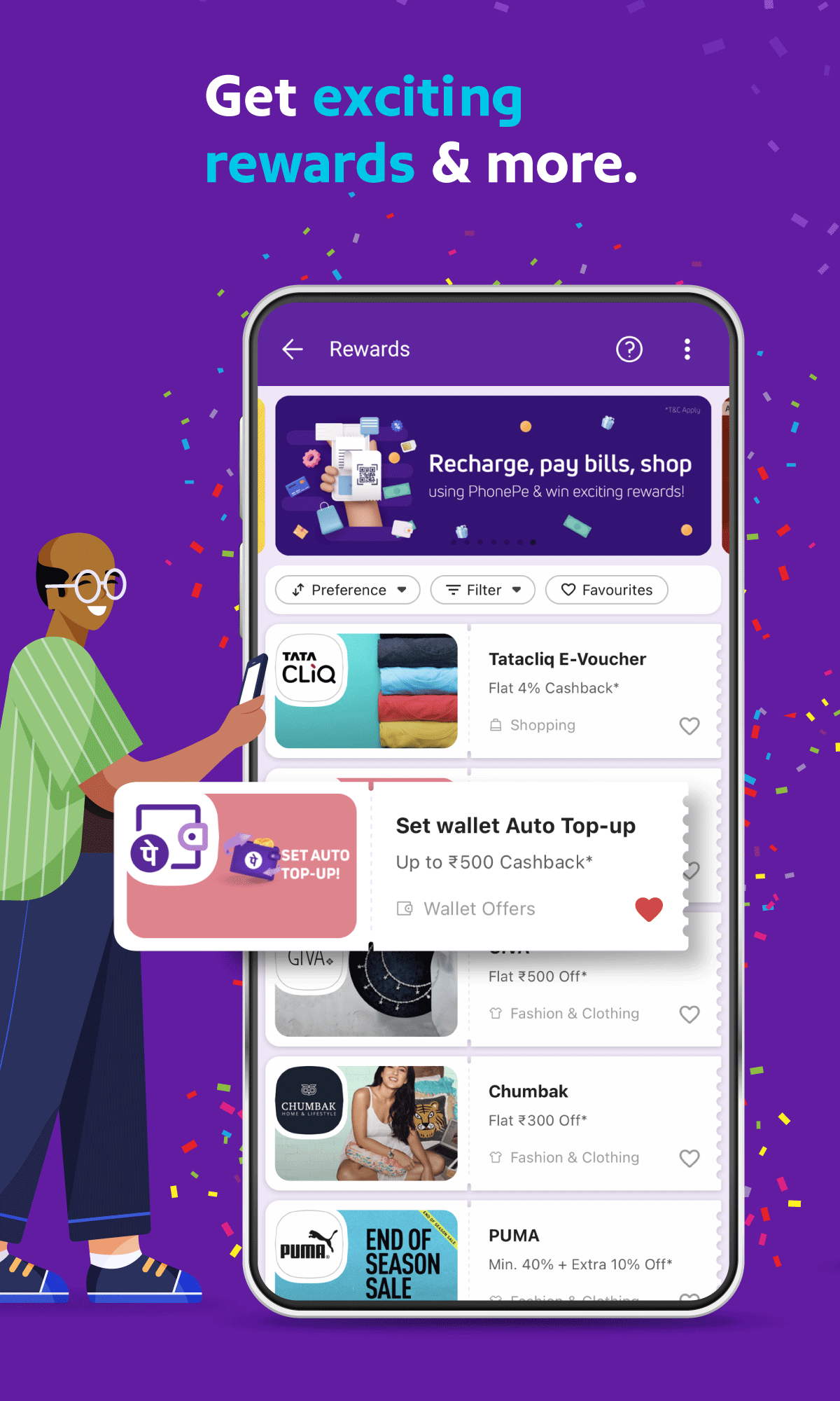 PhonePe apk