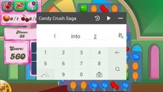SB Game Hacker apk