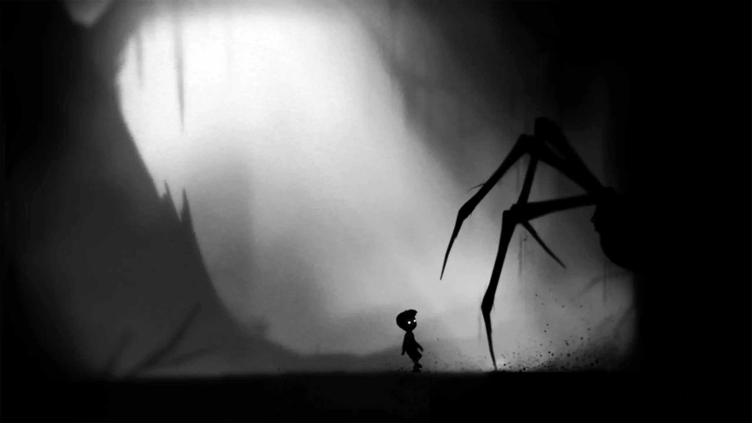 Limbo v1.21