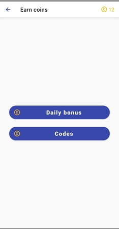 Top Follow apk