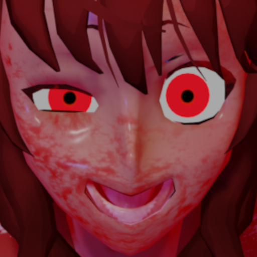 Saiko No Sutoka apk