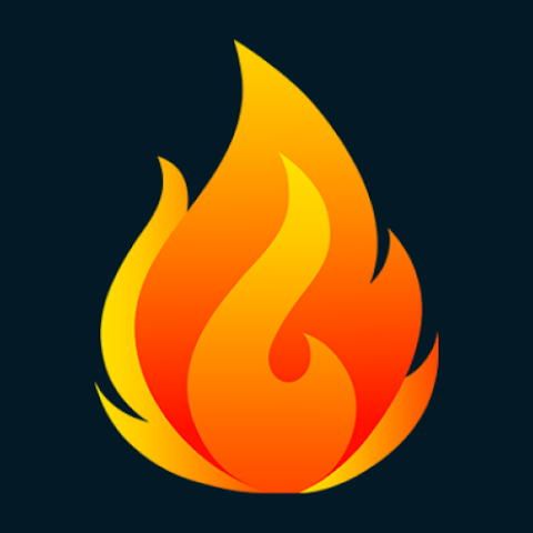 Magma Player Mod