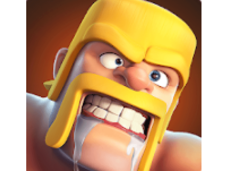 Clash of Clans v17.360.13