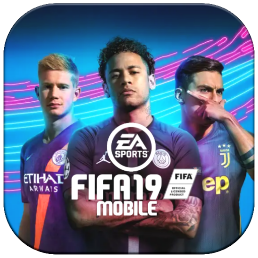 FIFA 19 APK