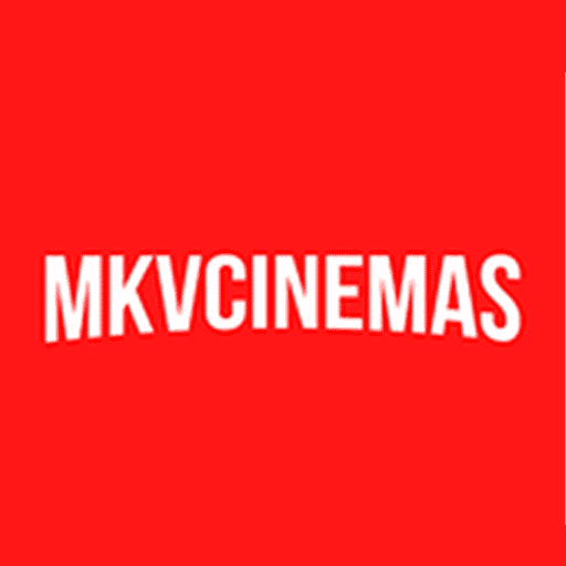 MkvCinemas APK