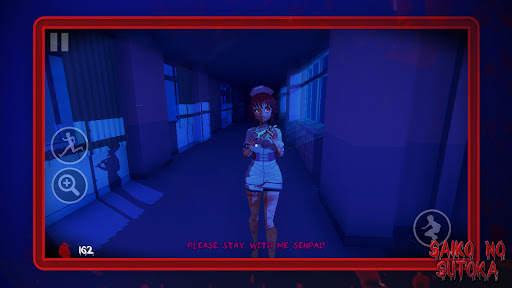 Saiko No Sutoka apk