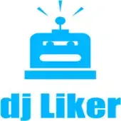 DJ Liker Mod