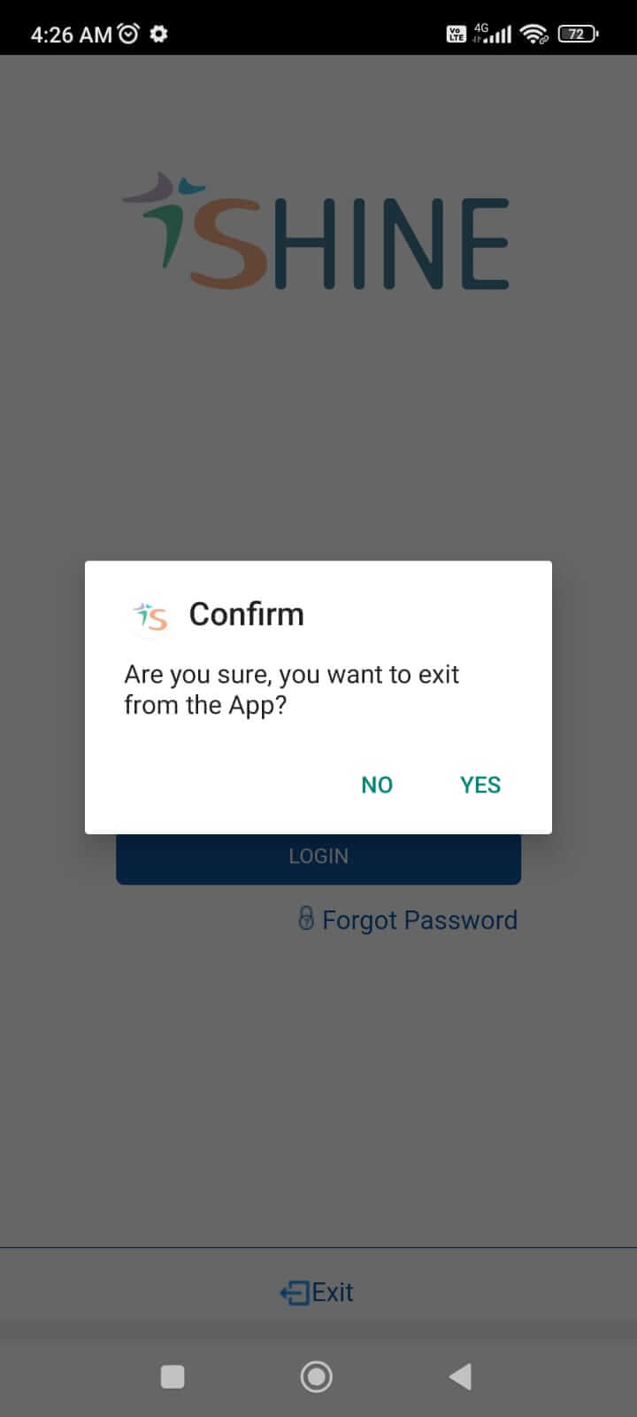 Sunpharmashine apk