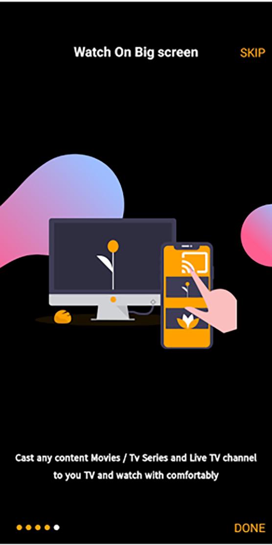 zBox MM 2 apk