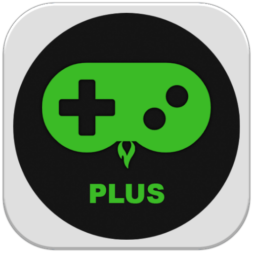Game Booster 4x Faster Pro v2.1.1