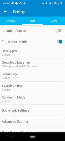 Premium Hola VPN apk