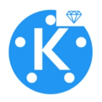 Kinemaster Diamond v7.7.5.35254.GP