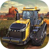 Farming Simulator 18 v1.5.0.0