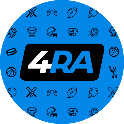 4rabet APK