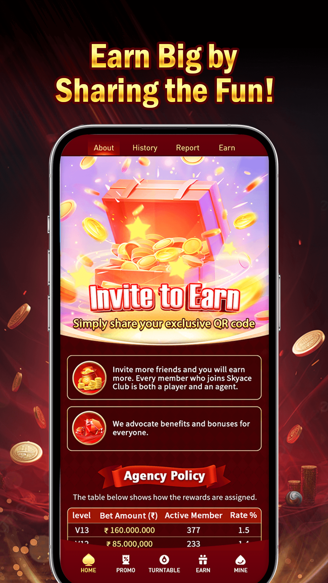 RR9 apk