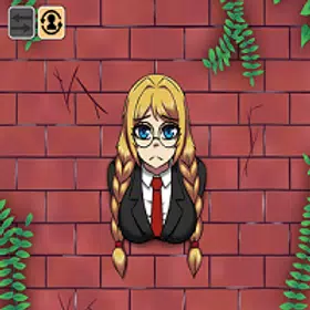 Another Girl In The Wall 1.7
