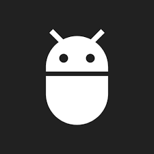 LADB APK