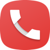 Call Log Monitor Premium