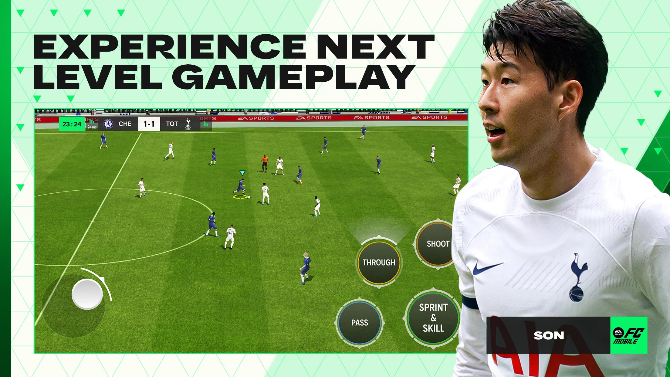 FIFA 24 v25.0.03