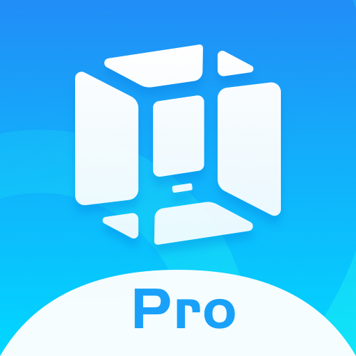 VMOS PRO FREE