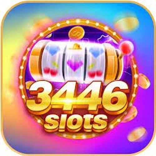 3446 Slot Mod
