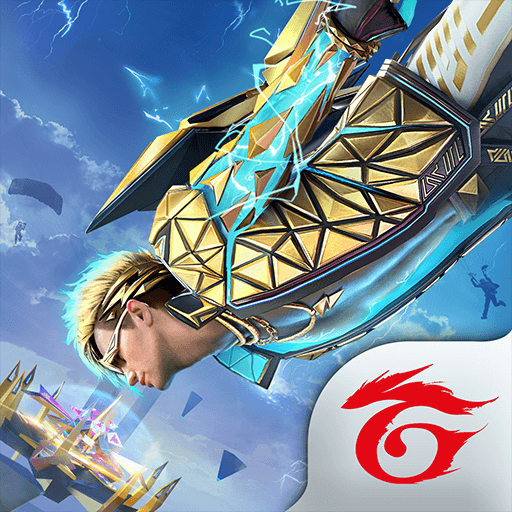 Free Fire Lite Mod