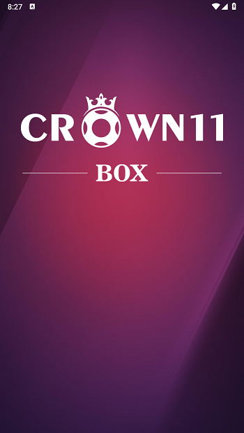 Crown 11
