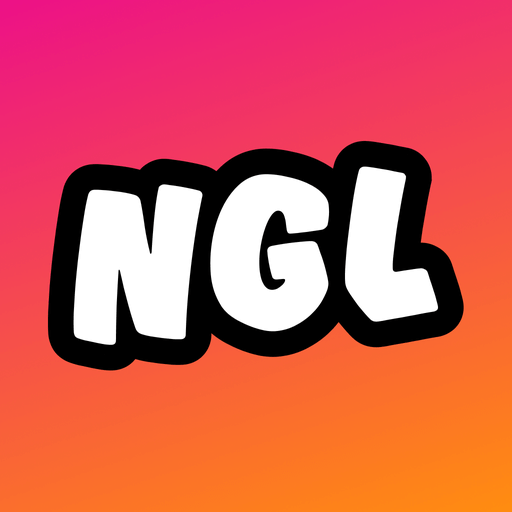 NGL 2.3.85