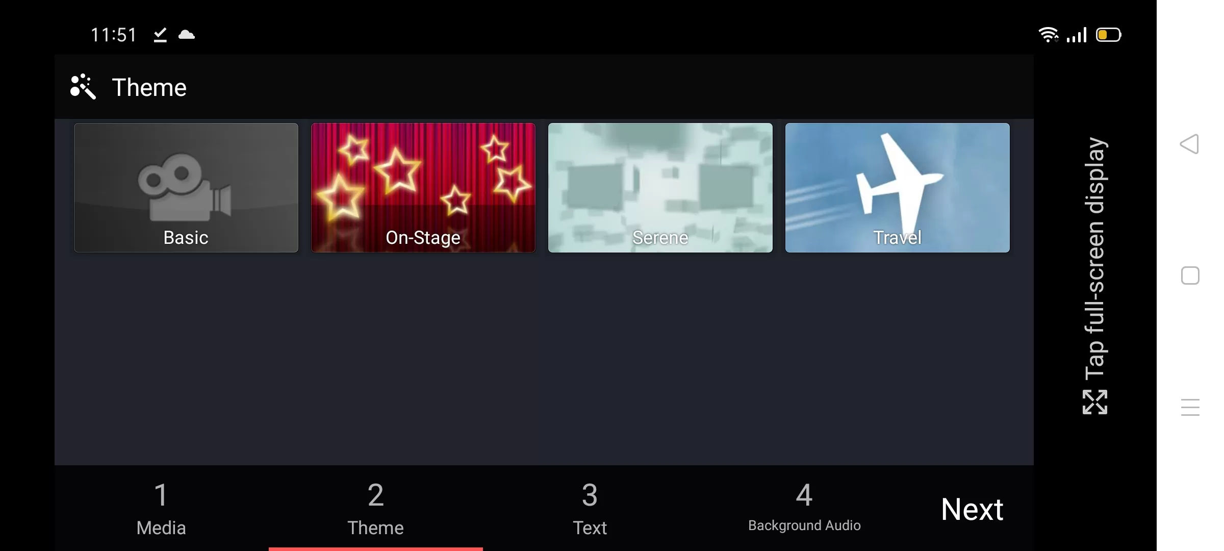 Kinemaster Diamond v7.7.5.35254.GP