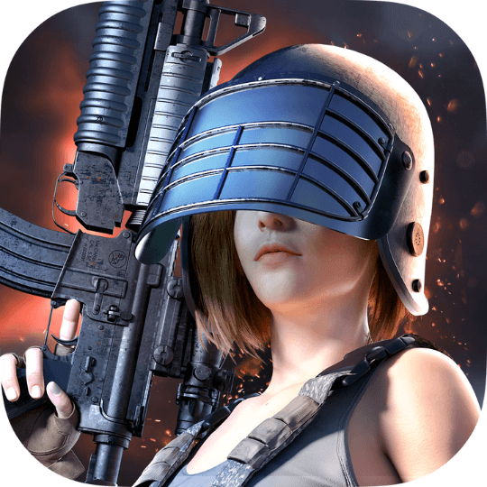 Hopeless Land APK