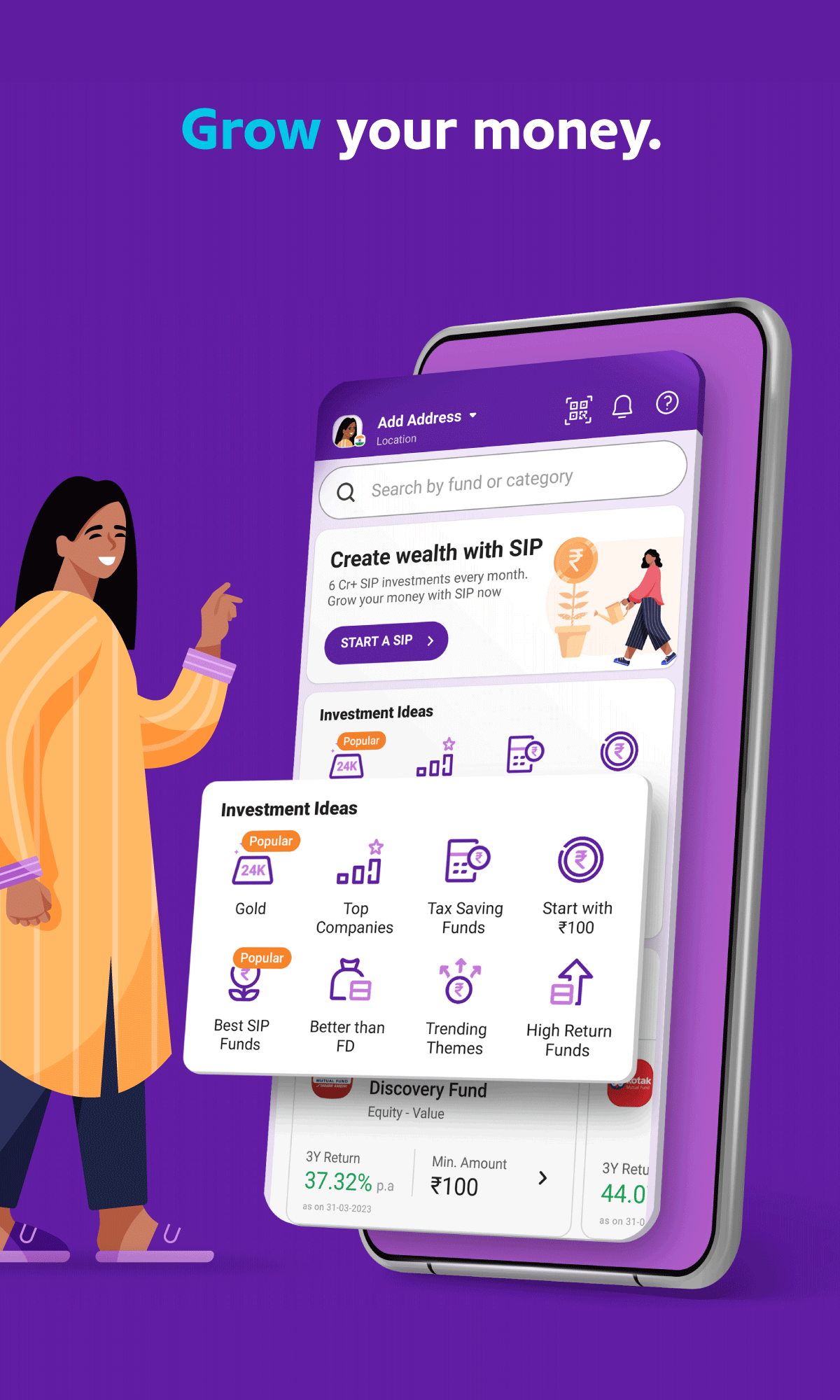 PhonePe apk