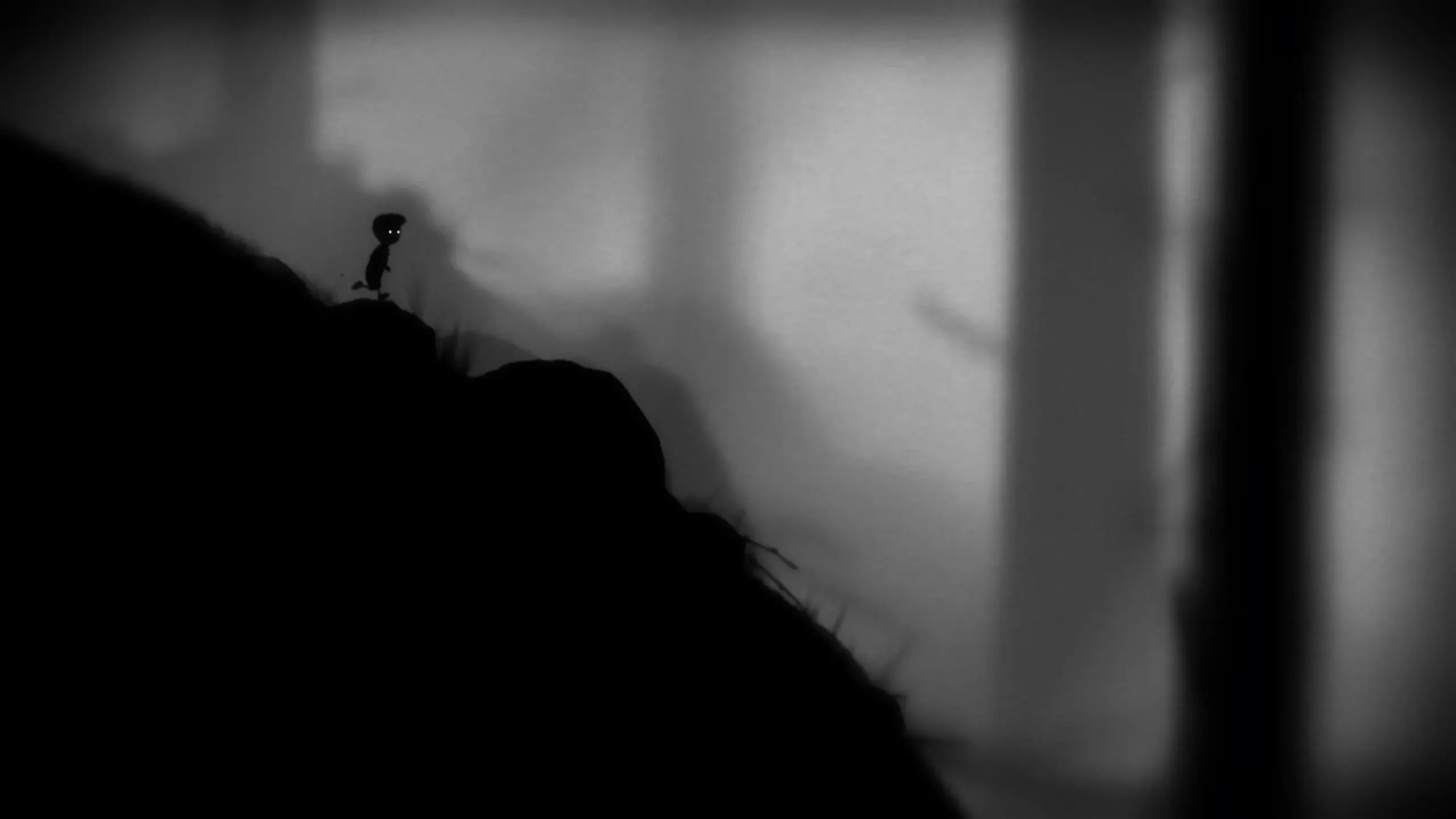 Limbo v1.21